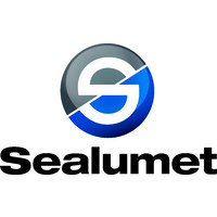 Sealumet Insulation Group logo - Similar company to Greenflow