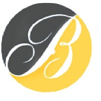 Pro-Biz Consulting