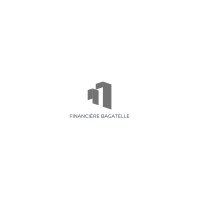 Financière Bagatelle logo - Similar company to Cintra