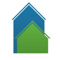 Dein Baugeldpartner GbR logo - Similar company to Finanz- Gmbh Roth