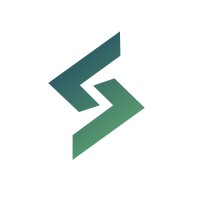 Sabii Digital logo - Similar company to Nx3 Corp