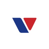 Vast Electrical logo - Similar company to Warranknox Electrical