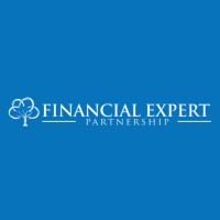 Financial Expert Partnership Ltd logo - Similar company to The Talk
