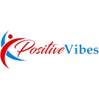 Positive Vibes Consulting Pvt. Ltd. logo - Similar company to Trusted