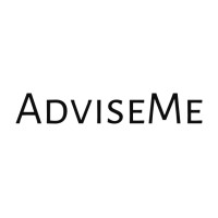 AdviseMe Consulting logo - Similar company to Adviseme