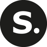 Simplicity Asset Management logo - Similar company to Simplicity Abltc