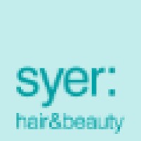 Syer Hair and Beauty 01213551225 logo - Similar company to Cloud Spa: Nails & Beauty