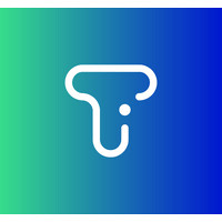 Techniklers | Full Service Agency logo - Similar company to Apex Digital Solutions