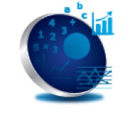 Om Computers