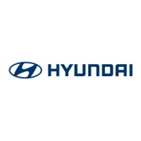 Shreem Hyundai logo - Similar company to Ronakads
