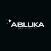 Abluka logo - Similar company to E-Datasync