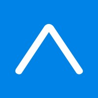 Alloterra Labs logo - Similar company to X2A