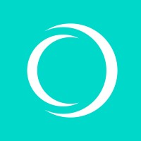 CONCIERGERING logo - Similar company to Handi Zen