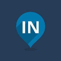 Jobsinnetwork