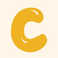Cocomo logo - Similar company to Commco Limited