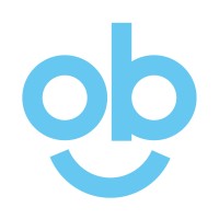 Obbi Solutions logo - Similar company to Xlerant