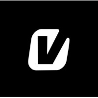 VoPay logo - Similar company to Flinks