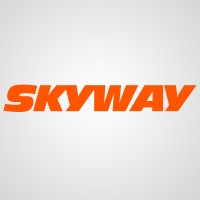 SkyWay Enterprises, Inc. logo - Similar company to Heritage Aviation Advisors