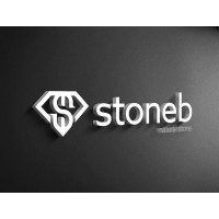 stoneb logo - Similar company to Vajima Group