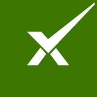 Mehmedx7 logo - Similar company to Evc Global Mobility Private Limited