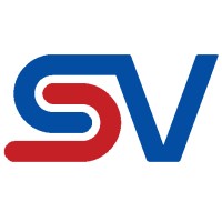SV Biofuels logo - Similar company to Sort Consultancy ♻️