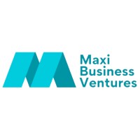 MAXI BUSINESS VENTURES - FRANCHISE logo - Similar company to Turfgrass Management, Inc.