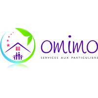 Omimo Services