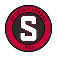 AC Sparta Praha - florbal, z.s. logo - Similar company to Big Shock S.R.O.