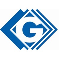 Gerrie Electric Wholesale Ltd. logo - Similar company to Impulse Technologies Ltd.