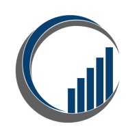 Mid-South Adjustment Co., Inc. logo - Similar company to Universal Network Development Corp