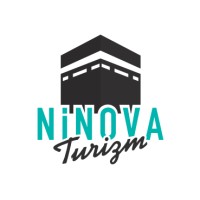 Ninova Turizm logo - Similar company to Interio