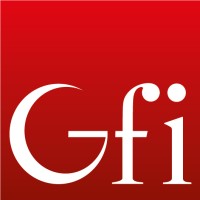 GFI • Générale Frigorifique Industrielle logo - Similar company to Equip'Froid