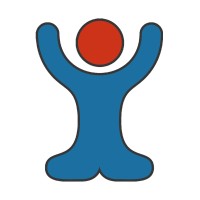 Emma Technologies, L.L.C. logo - Similar company to Resolve Asset Management Global*