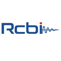 RCBI INTRUMENTOS LTDA logo - Similar company to Ryndack Componentes