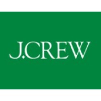 J.Crew Fashion logo - Similar company to Cc Recruiting, Llc