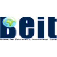 Bridge For Education & International Travel