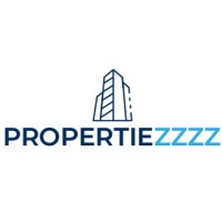 Propertiezzzz.com logo - Similar company to Zigmatrix
