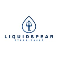 LiquidSpear Experiences logo - Similar company to Pinkathon