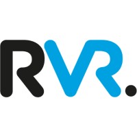 RESPONDVR. logo - Similar company to V360Xr