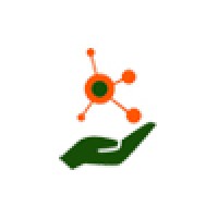 dEEVOiR Outsourcing Services logo - Similar company to Topva Outsourcing - Virtual Assistant Service India