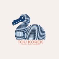 Tou Korek logo - Similar company to Forward Realty Ltd