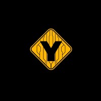 Youtherium logo - Similar company to Cape Slabs