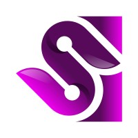 SyncIA logo - Similar company to Zoa