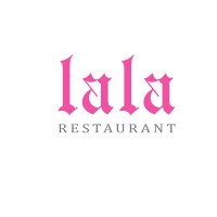 Lala Restaurant Qatar logo - Similar company to Mad Chips Qatar