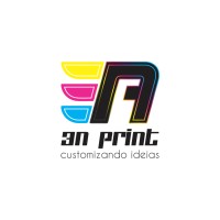 3N PRINT SOLUÇÕES EM SUBLIMAÇÃO E PERSONALIZAÇÃO logo - Similar company to Fast Laser Comércio E Serviços Ltda