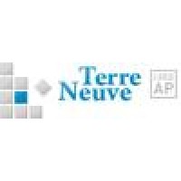 Terre Neuve