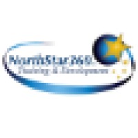 Northstar360 Training & Development, Llc
