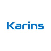Karins Intech Pvt. Ltd logo - Similar company to Lab369 Technologies
