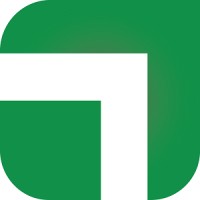 SellDUO logo - Similar company to Adshock