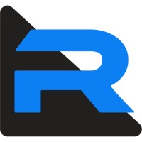 Raid Security Analytics & Monitoring